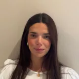 Estela - Profe de apoyo escolar - Quart de Poblet