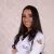 Andresa - Professor de nutrição - 