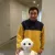 Philip - Computer programming tutor - Melbourne