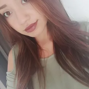 Angie - Profesor de apoyo escolar - Bogotá