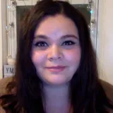 Andrea - Spanish tutor - Cleveland