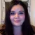 Andrea - Spanish tutor - Cleveland