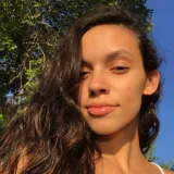 Brianna - Spanish tutor - Fort Collins
