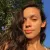 Brianna - Spanish tutor - Fort Collins