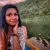 Merlyn - History tutor - Ghaziabad