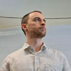 Loan - Prof de piano - Toulaud