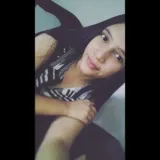 Angy - Profe de español y literatura - Cúcuta