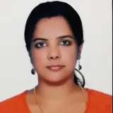 ASHA - Initiation informatique tutor - Thiruvalla
