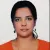 ASHA - Initiation informatique tutor - Thiruvalla