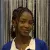 Omonayajo - Health and social care tutor - Lagos