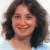 Nathalie - Prof de SVT - Sainte-Reine-de-Bretagne