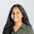 Geethika - English teacher - Hyderabad