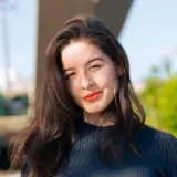 Helena - Professor de matemática - Criciúma
