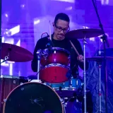 Lello - Professor de bateria - São Paulo