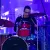 Lello - Professor de bateria - São Paulo