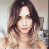 Cristina - Spanish tutor - 