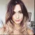 Cristina - Spanish tutor - 