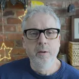 Simon - Philosophy tutor - Market Harborough