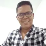 Vladimir - Profe de matemáticas - Barranquilla