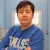 David Tai - Math tutor - Markham