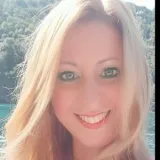 Paola - Englischlehrerin - Arese