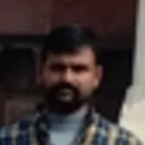 Prem - Graduate Diploma in Law teacher - Mathura