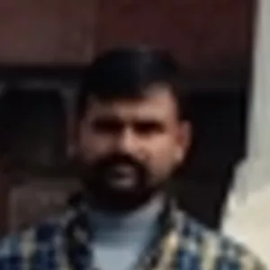 Prem - Graduate Diploma in Law teacher - Mathura