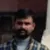 Prem - Graduate Diploma in Law teacher - Mathura