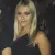 Chelsea - History tutor - Immingham