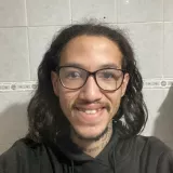 Crijon - Professor de inglês - São Paulo