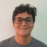 Cézar - Professor de matemática - Belém