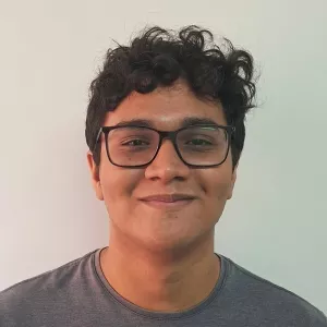 Cézar - Professor de matemática - Belém