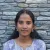 Kowsalyapriya - Maths teacher - Pullagoundampatty