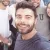 Tao - Italian tutor - Canterbury