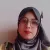 Ifsha - Arabic teacher - Lucknow
