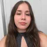 María - Profe de lengua castellana y literatura - Zaragoza