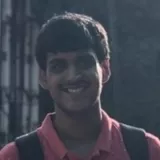 Mridul - Physics teacher - Mumbai