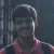 Mridul - Physics teacher - Mumbai