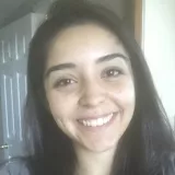 Abril - Profesor de matemática - Santiago