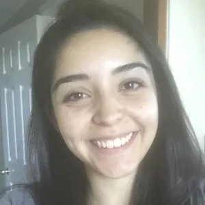 Abril - Profesor de matemática - Santiago