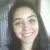 Abril - Profesor de matemática - Santiago