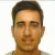 Miguel - tutor académico - La Vila Joiosa