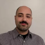 Serdar - Prof de français - Paris