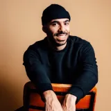 Mehdi - Prof de photographie - Aix-en-Provence