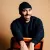 Mehdi - Prof de photographie - Aix-en-Provence