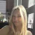 Lindsay - English tutor - Charlotte