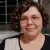 Mara Gracia - Professor de reforço escolar - São Paulo