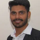 Rohit - Accounting tutor - New Delhi