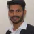 Rohit - Accounting tutor - New Delhi