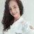 Sofia - profesor de biología molecular - Barranquilla